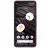 Husa Nillkin Google Pixel 8 Pro, Frosted Pro, Black