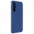 Husa Nillkin Samsung S23 FE, Frosted Pro, Blue