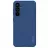 Husa Nillkin Samsung S23 FE, Frosted Pro, Blue