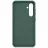 Husa Nillkin Samsung S23 FE, Frosted Pro, Deep Green