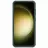 Husa Nillkin Samsung S23 FE, Frosted Pro, Deep Green