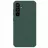 Husa Nillkin Samsung S23 FE, Frosted Pro, Deep Green