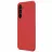 Husa Nillkin SAMSUNG S23 FE, FROSTED PRO, RED