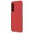 Husa Nillkin Samsung S23 FE, Frosted Pro, Red