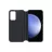 Чехол Samsung Smart View Wallet Case Galaxy S23 FE, Black