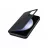 Husa Samsung Smart View Wallet Case Galaxy S23 FE, Black