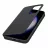 Чехол Samsung Original Smart View Wallet Cover Galaxy S23+, Black