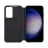 Чехол Samsung Original Smart View Wallet Cover Galaxy S23+, Black