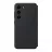 Чехол Samsung Original Smart View Wallet Cover Galaxy S23+, Black