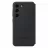 Чехол Samsung Original Smart View Wallet Cover Galaxy S23+, Black