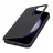Чехол Samsung Original Smart View Wallet Cover Galaxy S23+, Black