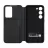 Чехол Samsung Original Smart View Wallet Cover Galaxy S23+, Black
