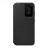 Чехол Samsung Original Smart View Wallet Cover Galaxy S23+, Black