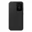 Чехол Samsung Original Smart View Wallet Cover Galaxy S23+, Black
