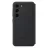 Чехол Samsung Original Smart View Wallet Cover Galaxy S23+, Black