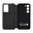 Чехол Samsung Original Smart View Wallet Cover Galaxy S23+, Black