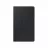 Husa Samsung Book Cover Tab A9, Black