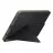 Husa Samsung Book Cover Tab A9, Black