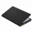 Husa Samsung Book Cover Tab A9, Black