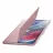 Чехол Cellular Line Samsung Galaxy Tab A9+ 2024, Stand Case, Pink