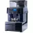 Aparat de cafea SAECO AuliKa Evo Office Blk, 1400 W, 4 l, Negru