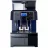 Aparat de cafea SAECO AuliKa Evo Office Blk, 1400 W, 4 l, Negru