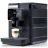 Aparat de cafea SAECO New Royal OTC, 1400 W, 2.5 l, Negru