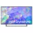 Телевизор Samsung UE65CU8500UXUA, 65", Smart TV, 3840x2160, Черный