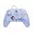 Геймпад MICROSOFT Controller Xbox Series X/S , Purple