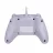 Gamepad MICROSOFT Controller Xbox Series X/S , Purple