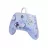 Геймпад MICROSOFT Controller Xbox Series X/S , Purple