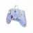 Gamepad MICROSOFT Controller Xbox Series X/S , Purple