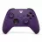 Gamepad MICROSOFT CONTROLLER XBOX SERIES X/S , PURPLE