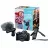 Фотокамера беззеркальная CANON DC EOS R50 Black & RF-S 18-45mm f/4.5-6.3 IS STM - Content Creator Kit