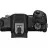 Camera foto mirrorless CANON DC EOS R50 Black & RF-S 18-45mm f/4.5-6.3 IS STM - Content Creator Kit