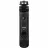 Camera foto mirrorless CANON DC EOS R50 Black & RF-S 18-45mm f/4.5-6.3 IS STM - Content Creator Kit