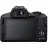 Camera foto mirrorless CANON DC EOS R50 Black & RF-S 18-45mm f/4.5-6.3 IS STM - Content Creator Kit
