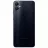 Мобильный телефон Samsung Galaxy A05 6/128 GB Black