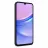 Мобильный телефон Samsung Galaxy A15 4/128 GB Black