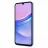 Мобильный телефон Samsung Galaxy A15 4/128 GB Blue