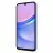 Telefon mobil Samsung Galaxy A15 4/128 GB Blue