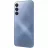 Мобильный телефон Samsung Galaxy A15 4/128 GB Blue