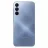 Мобильный телефон Samsung Galaxy A15 4/128 GB Blue