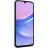 Telefon mobil Samsung Galaxy A15 4/128 GB Blue