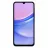 Мобильный телефон Samsung Galaxy A15 4/128 GB Blue