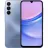 Мобильный телефон Samsung Galaxy A15 4/128 GB Blue
