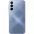 Telefon mobil Samsung Galaxy A15 4/128 GB Blue