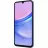 Telefon mobil Samsung Galaxy A15 4/128 GB Blue