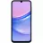 Telefon mobil Samsung Galaxy A15 4/128 GB Blue