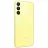 Telefon mobil Samsung GALAXY A15 4/128 GB YELLOW